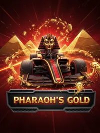 Pharaoh's Gold